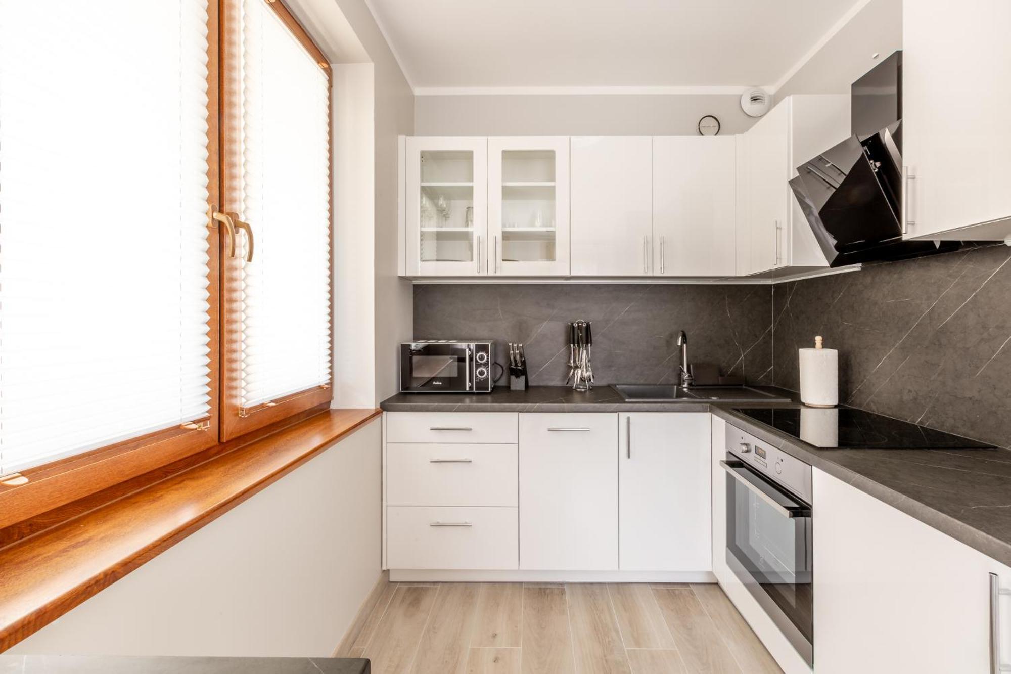 Apartamenty Bluesky - Ogrodnicza 7 I 9 - Z Widokiem Na Gory, W Zielonej Okolicy, Blisko Centrum I Atrakcji Karpacza Quarto foto